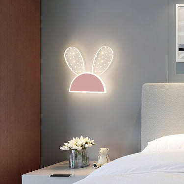 Children's Room Cartoon Love Decorative Lights